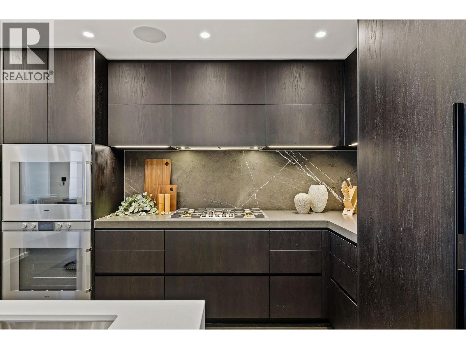 101 1601 Quebec Street, Vancouver, British Columbia  V6A 0J9 - Photo 18 - R3052438