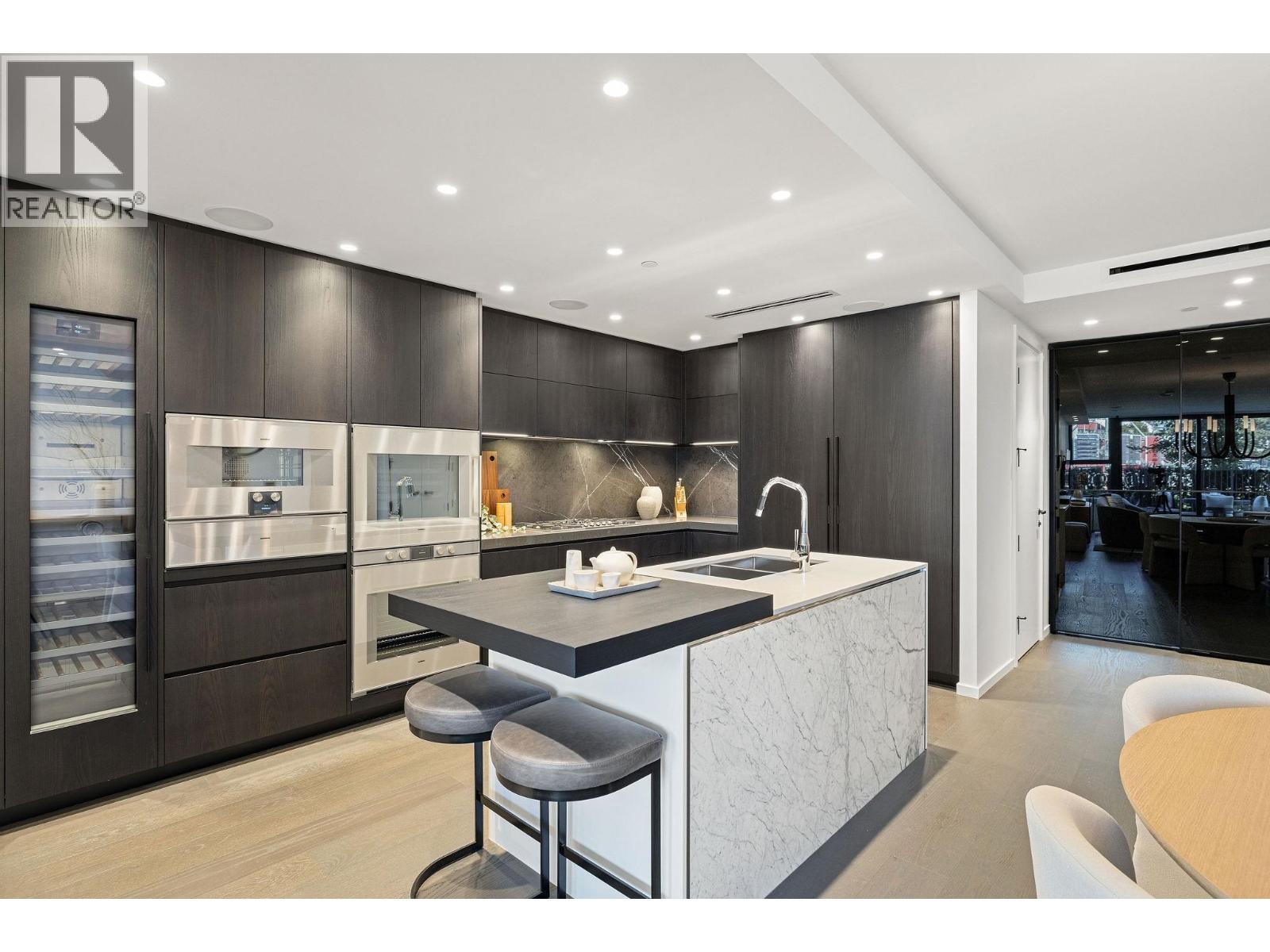 101 1601 Quebec Street, Vancouver, British Columbia  V6A 0J9 - Photo 20 - R3052438