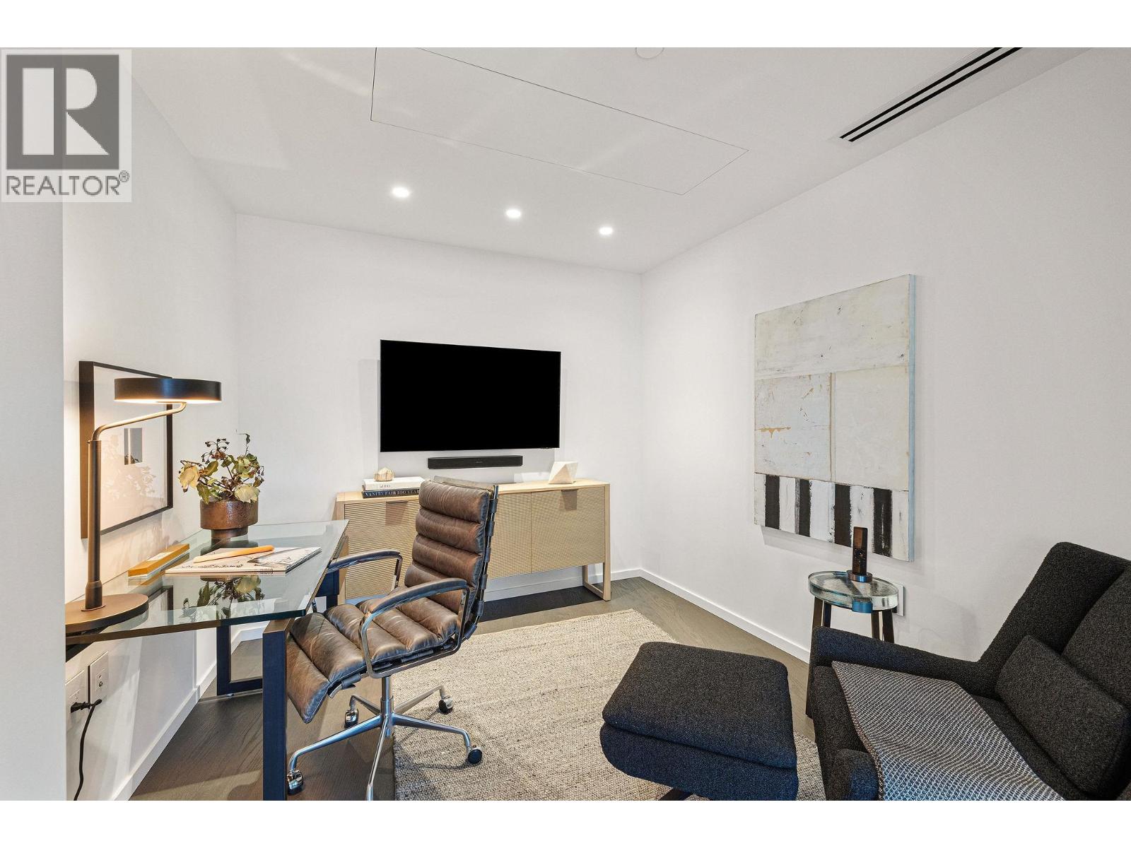 101 1601 Quebec Street, Vancouver, British Columbia  V6A 0J9 - Photo 21 - R3052438