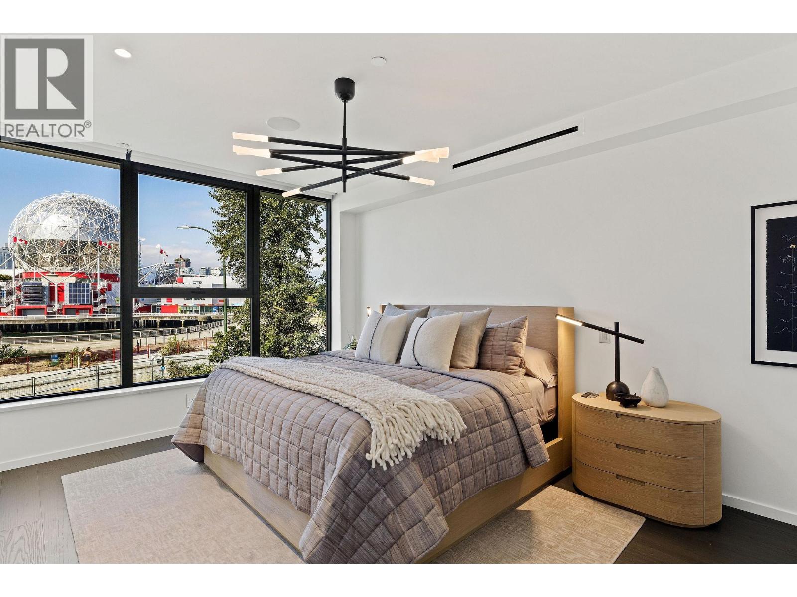 101 1601 Quebec Street, Vancouver, British Columbia  V6A 0J9 - Photo 23 - R3052438