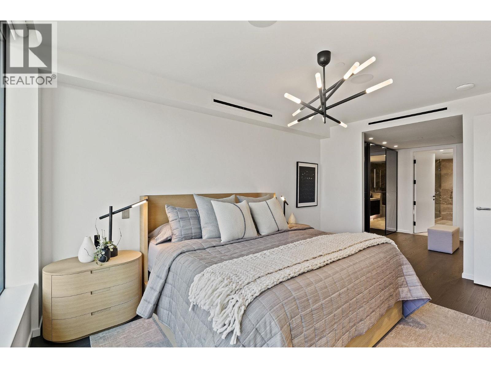 101 1601 Quebec Street, Vancouver, British Columbia  V6A 0J9 - Photo 24 - R3052438