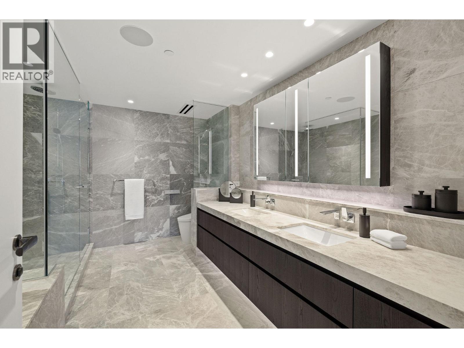 101 1601 Quebec Street, Vancouver, British Columbia  V6A 0J9 - Photo 26 - R3052438