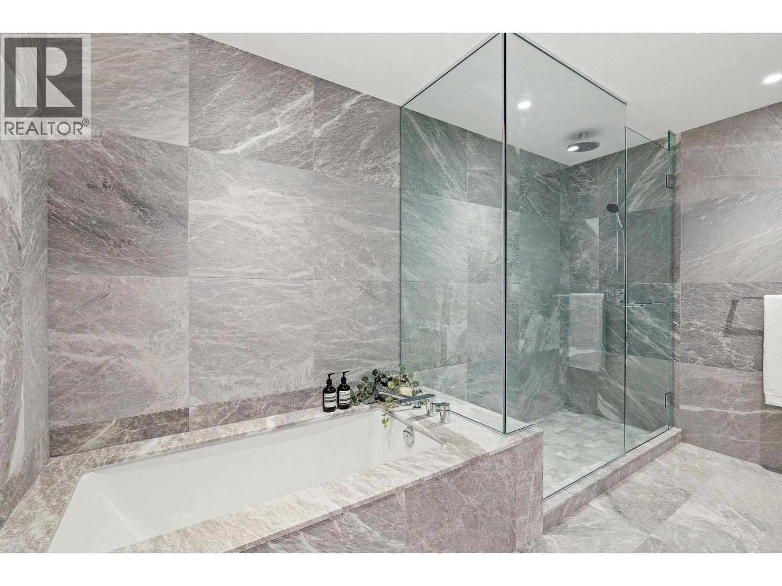 101 1601 Quebec Street, Vancouver, British Columbia  V6A 0J9 - Photo 27 - R3052438