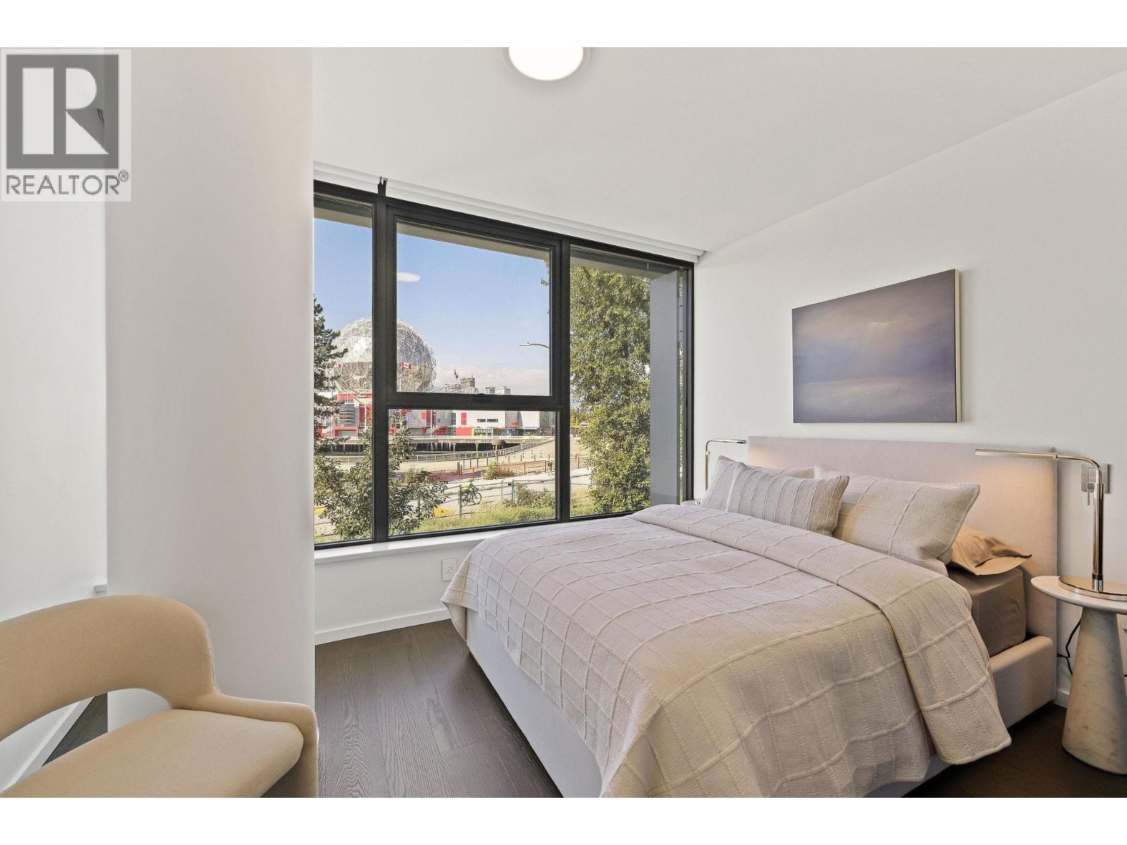 101 1601 Quebec Street, Vancouver, British Columbia  V6A 0J9 - Photo 28 - R3052438