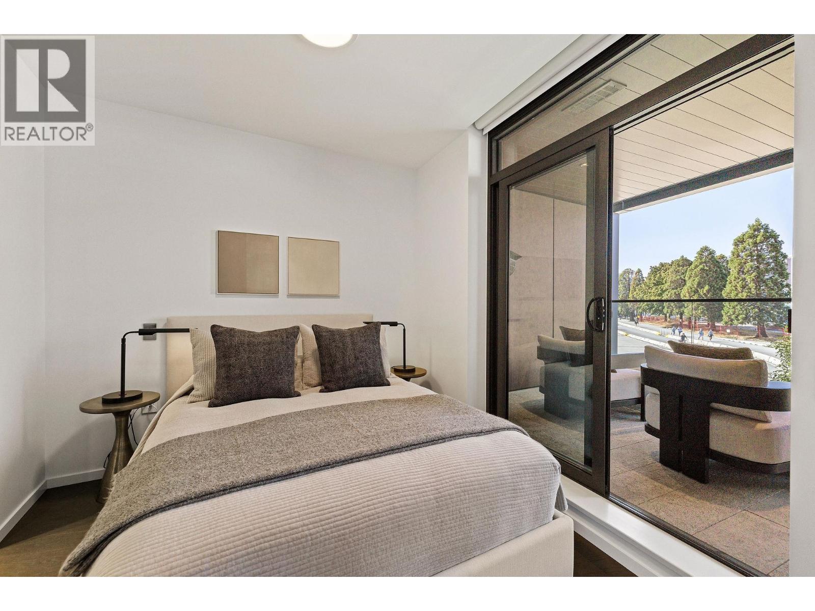 101 1601 Quebec Street, Vancouver, British Columbia  V6A 0J9 - Photo 29 - R3052438