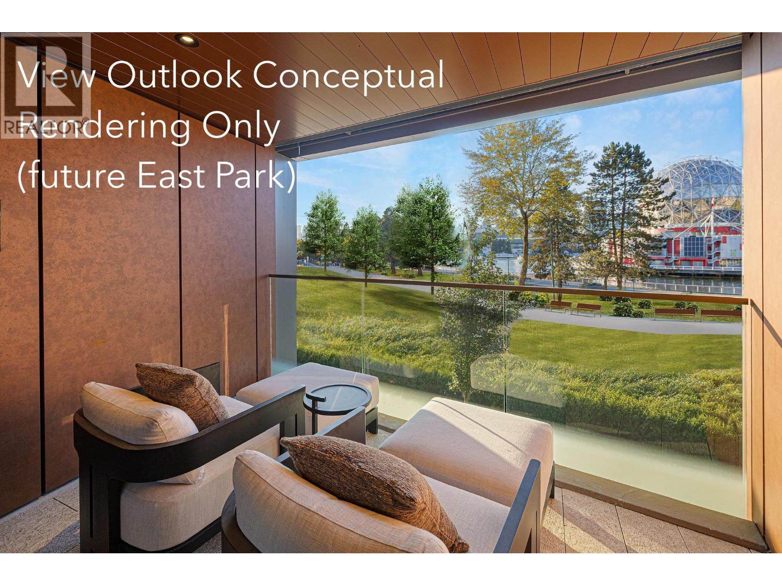 101 1601 Quebec Street, Vancouver, British Columbia  V6A 0J9 - Photo 30 - R3052438