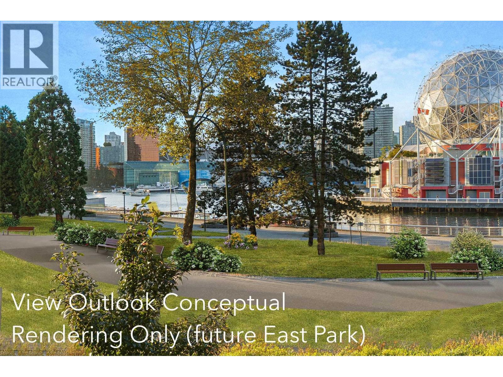 101 1601 Quebec Street, Vancouver, British Columbia  V6A 0J9 - Photo 31 - R3052438