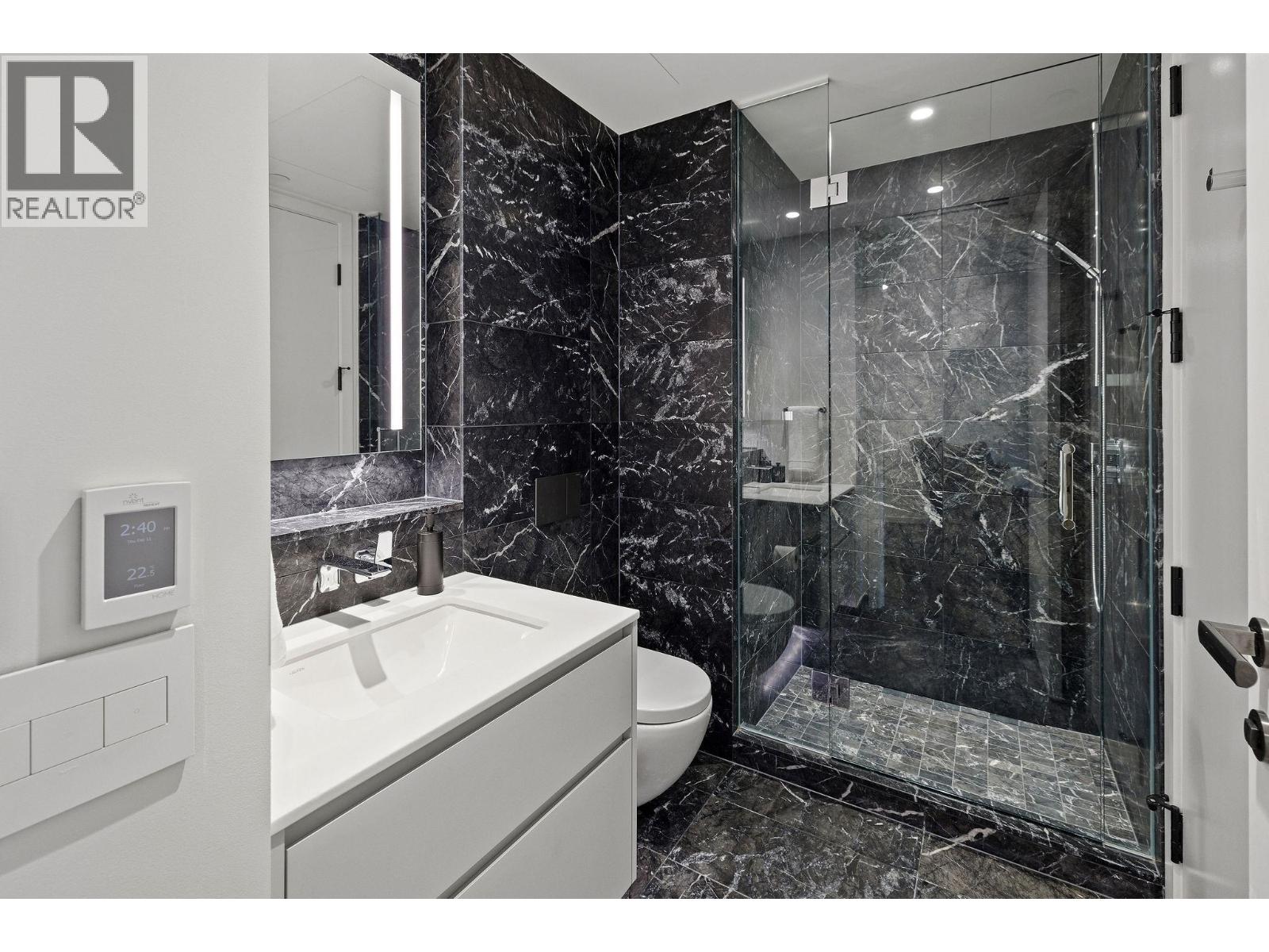 101 1601 Quebec Street, Vancouver, British Columbia  V6A 0J9 - Photo 34 - R3052438