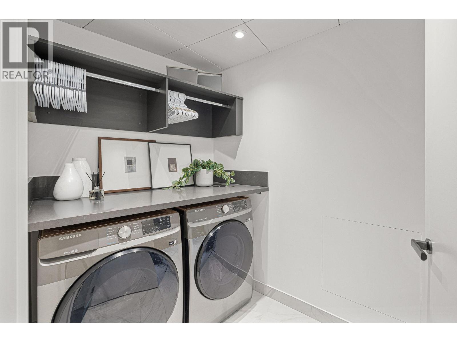 101 1601 Quebec Street, Vancouver, British Columbia  V6A 0J9 - Photo 35 - R3052438