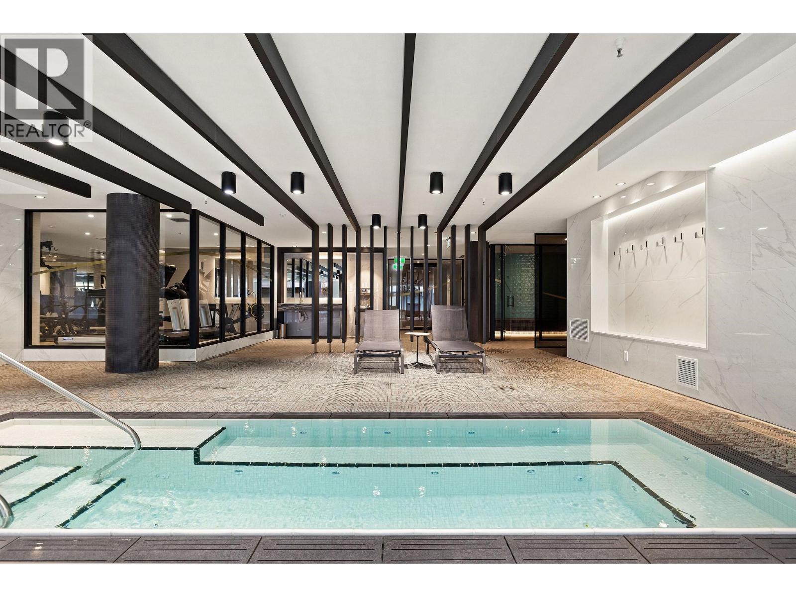 101 1601 Quebec Street, Vancouver, British Columbia  V6A 0J9 - Photo 39 - R3052438