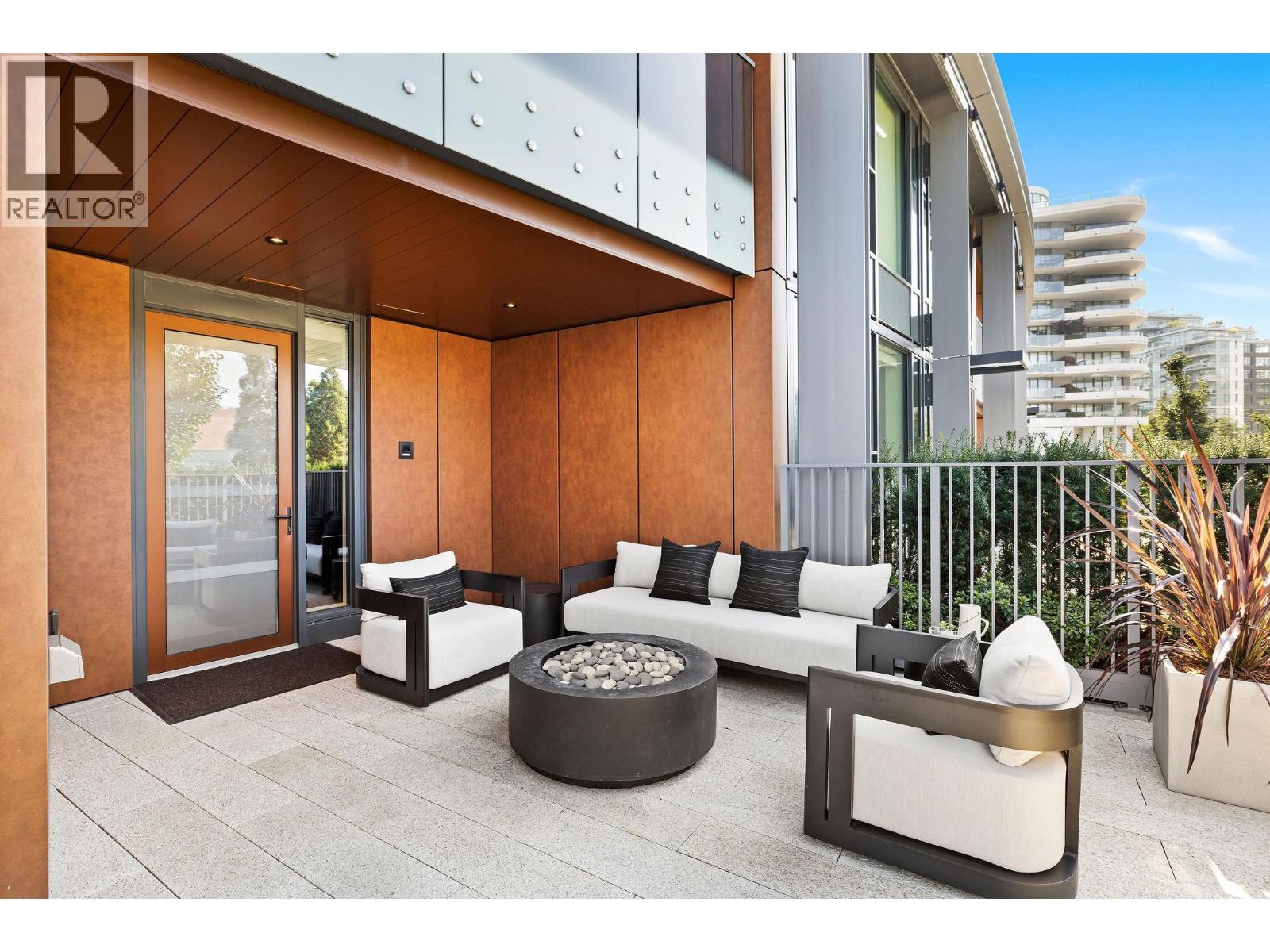 101 1601 Quebec Street, Vancouver, British Columbia  V6A 0J9 - Photo 9 - R3052438