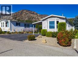 1850 Shannon Lake Road Unit# 23, west kelowna, British Columbia