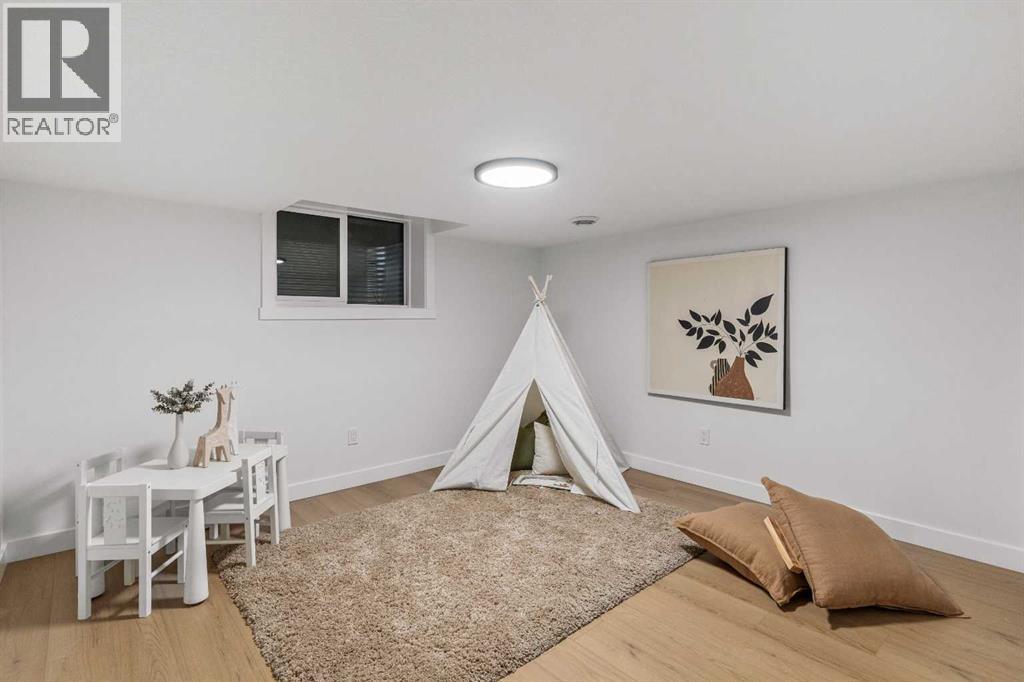 4940 45 Street Sw, Calgary, Alberta  T3E 3W4 - Photo 30 - A2260055