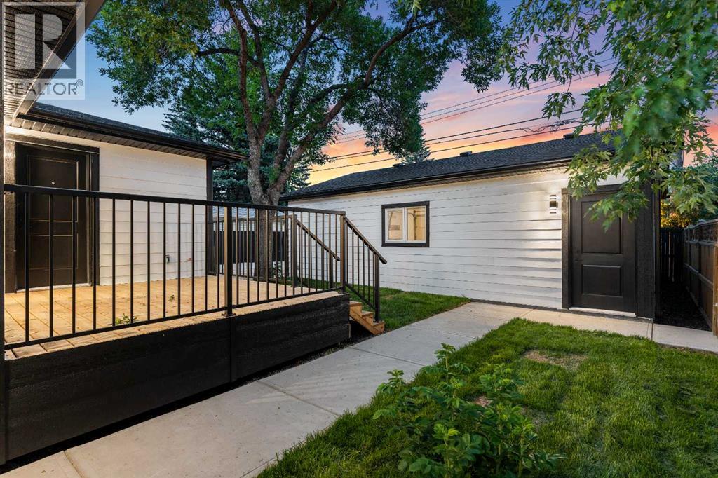 4940 45 Street Sw, Calgary, Alberta  T3E 3W4 - Photo 32 - A2260055