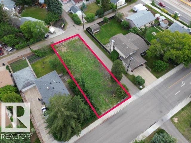 8312 73 Av Nw, Edmonton, Alberta  T6C 0E2 - Photo 2 - E4446531
