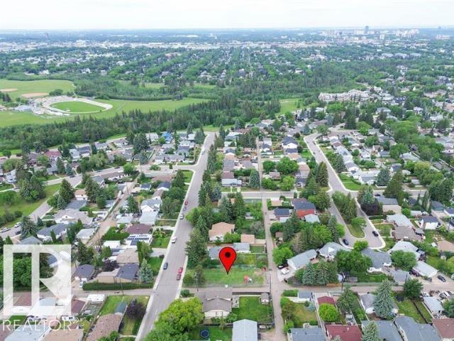 8312 73 Av Nw, Edmonton, Alberta  T6C 0E2 - Photo 3 - E4446531