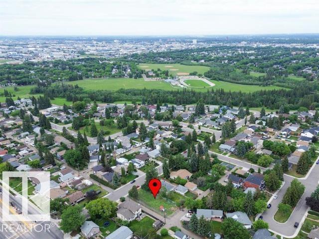 8312 73 Av Nw, Edmonton, Alberta  T6C 0E2 - Photo 4 - E4446531