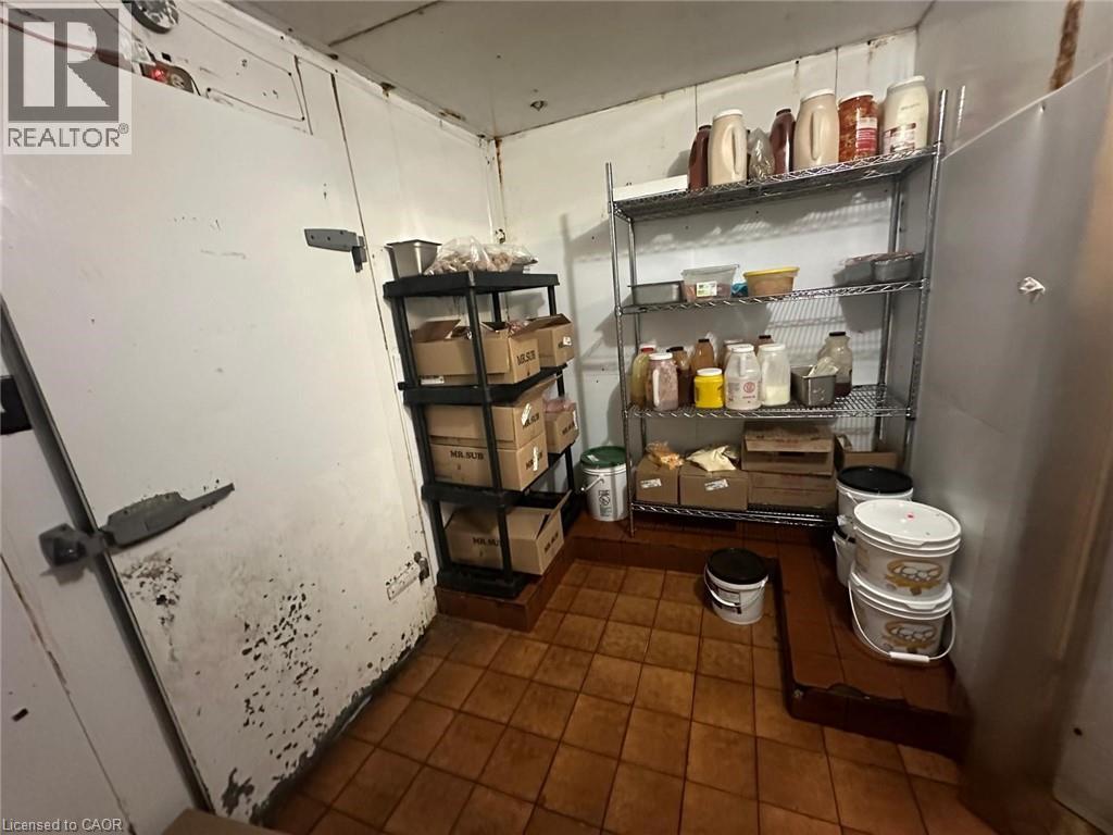 478 King Street E Unit# 1, Hamilton, Ontario  L8N 1C8 - Photo 10 - 40773805