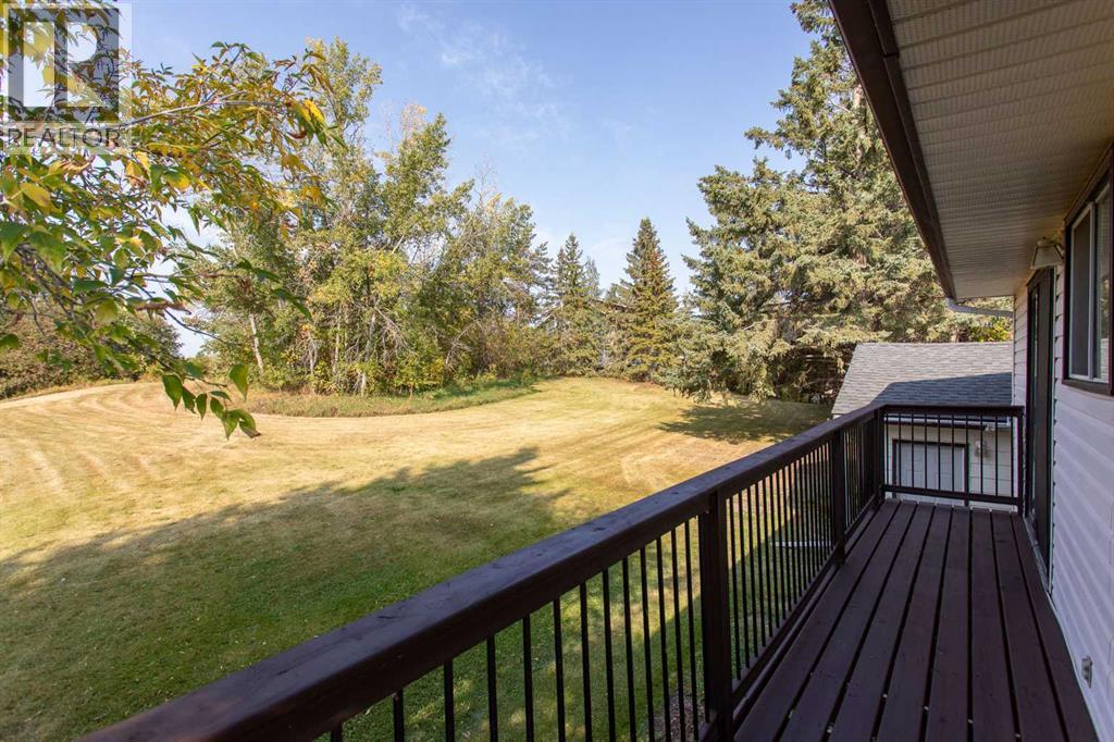 132, 28128 Township Road 412 Township, Rural Lacombe County, Alberta  T4L 2N3 - Photo 26 - A2257140