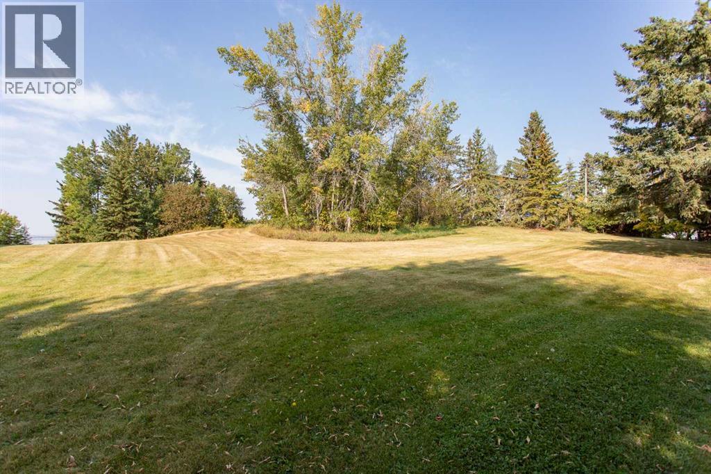 132, 28128 Township Road 412 Township, Rural Lacombe County, Alberta  T4L 2N3 - Photo 27 - A2257140