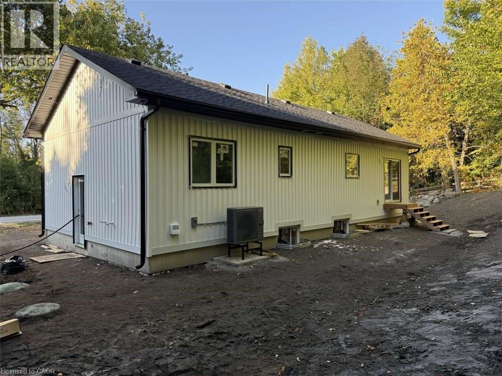 187 Albin Road, Waubaushene, Ontario  L0K 2C0 - Photo 4 - 40773808