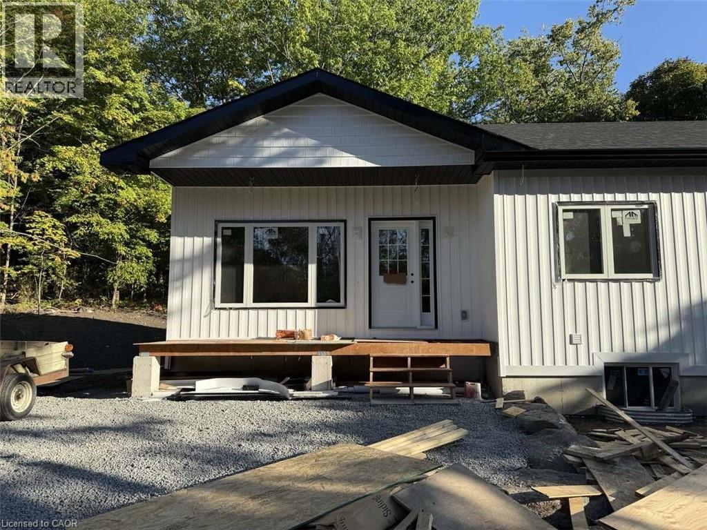 187 Albin Road, Waubaushene, Ontario  L0K 2C0 - Photo 3 - 40773808