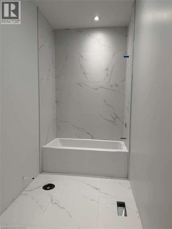 187 Albin Road, Waubaushene, Ontario  L0K 2C0 - Photo 9 - 40773808