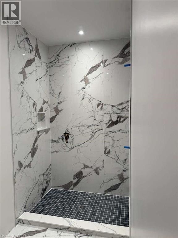 187 Albin Road, Waubaushene, Ontario  L0K 2C0 - Photo 6 - 40773808