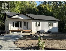 187 ALBIN Road, waubaushene, Ontario