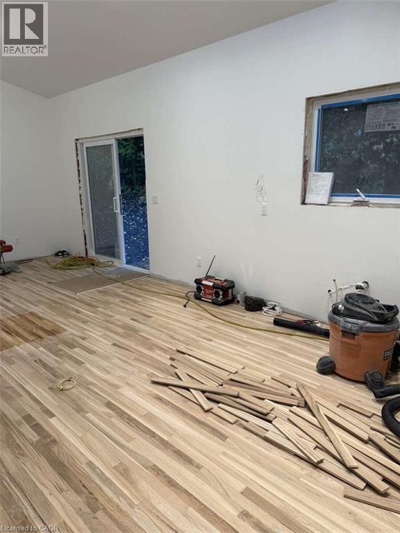 187 Albin Road, Waubaushene, Ontario  L0K 2C0 - Photo 7 - 40773808