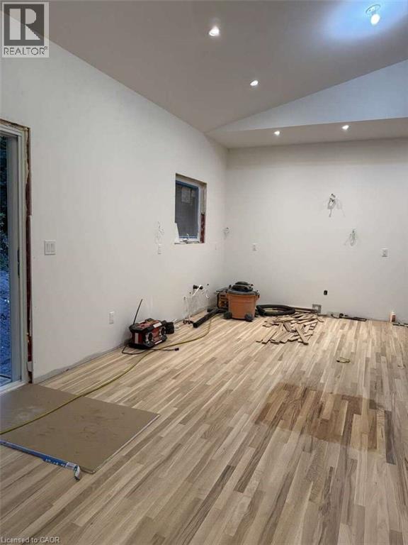 187 Albin Road, Waubaushene, Ontario  L0K 2C0 - Photo 8 - 40773808