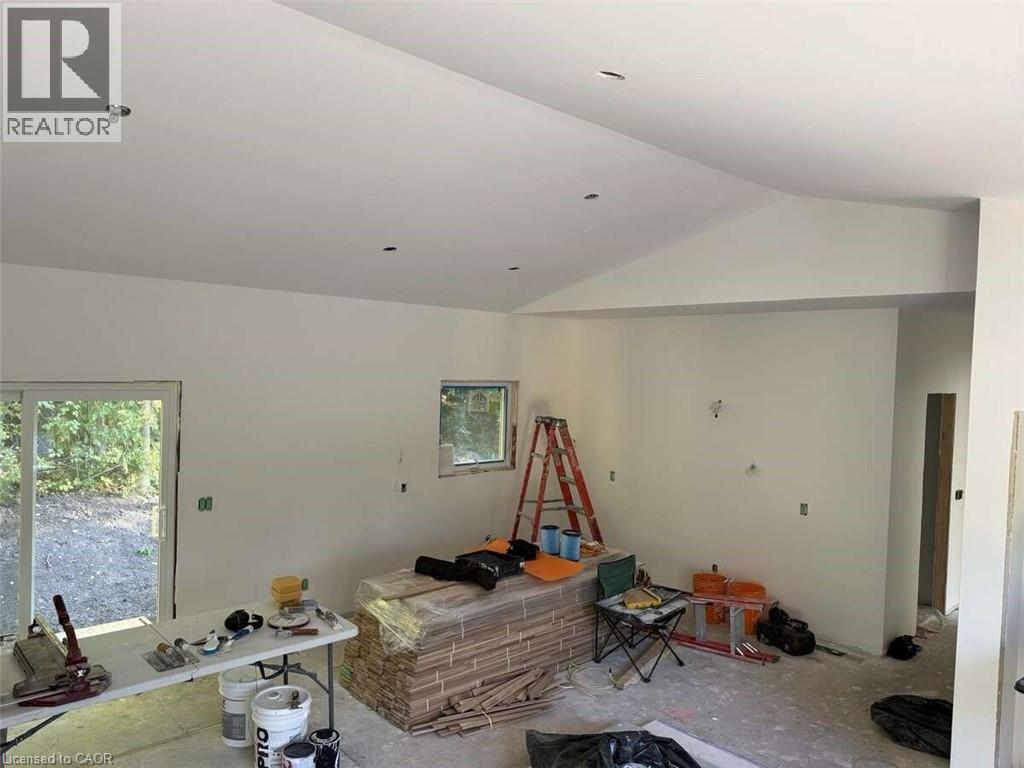 187 Albin Road, Waubaushene, Ontario  L0K 2C0 - Photo 11 - 40773808