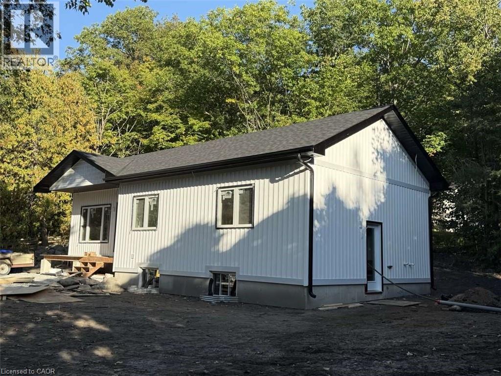 187 Albin Road, Waubaushene, Ontario  L0K 2C0 - Photo 5 - 40773808