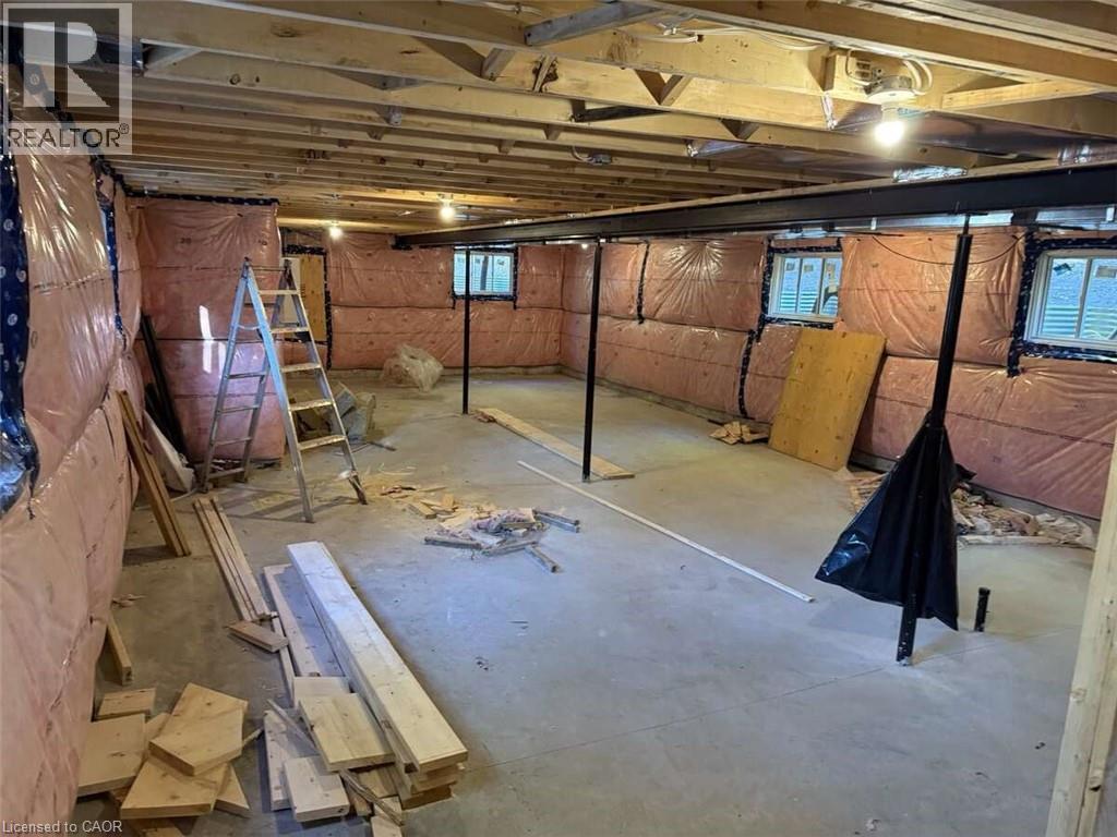 187 Albin Road, Waubaushene, Ontario  L0K 2C0 - Photo 10 - 40773808