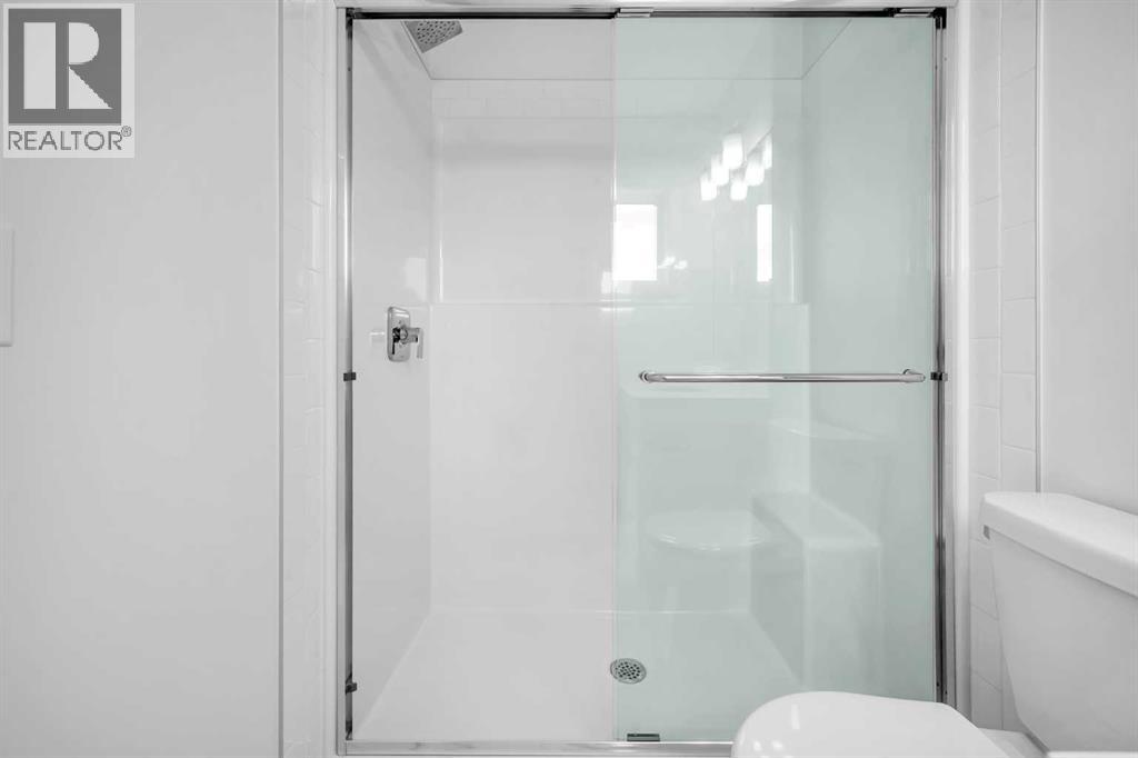 101, 25 Evanscrest Mews Nw, Calgary, Alberta  T3P 2A3 - Photo 26 - A2251234