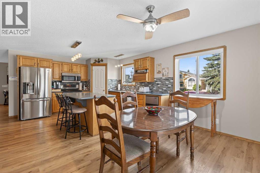 131 Cambria Road, Strathmore, Alberta  T1P 1M1 - Photo 11 - A2251826