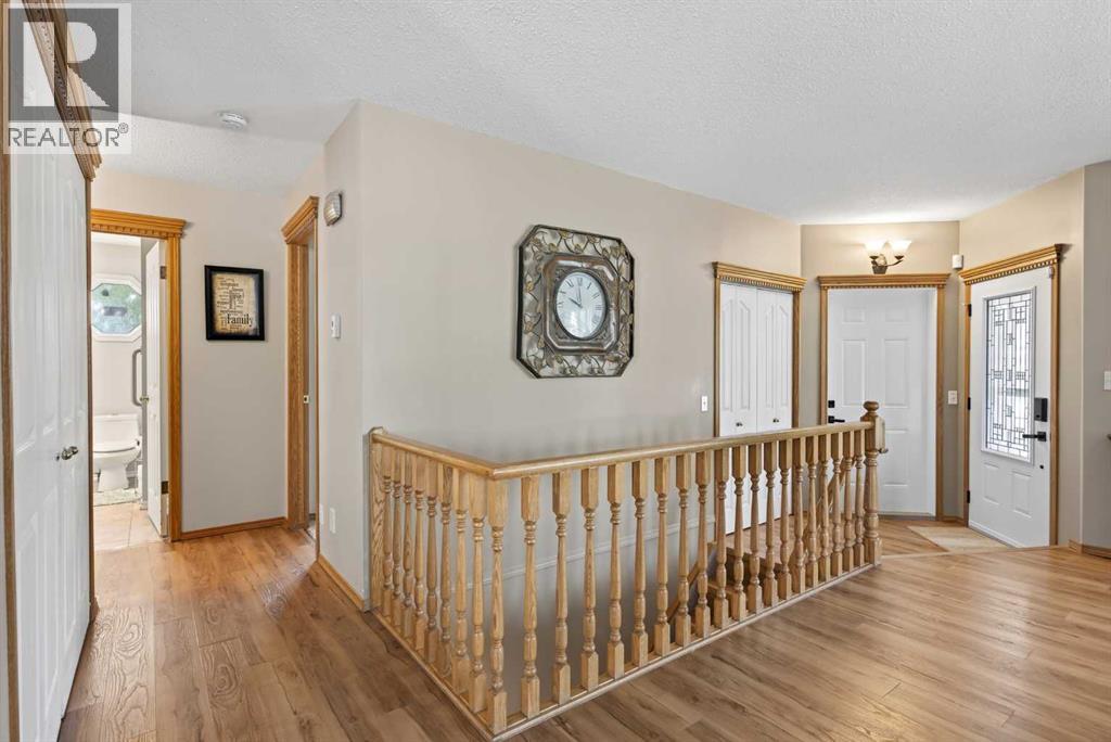 131 Cambria Road, Strathmore, Alberta  T1P 1M1 - Photo 8 - A2251826