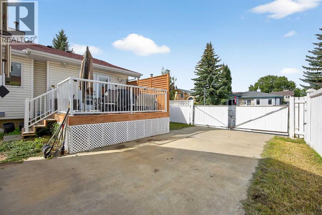 131 Cambria Road, Strathmore, Alberta  T1P 1M1 - Photo 38 - A2251826