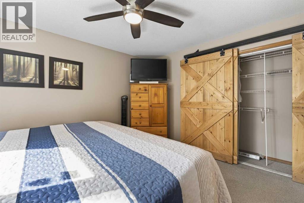 131 Cambria Road, Strathmore, Alberta  T1P 1M1 - Photo 15 - A2251826