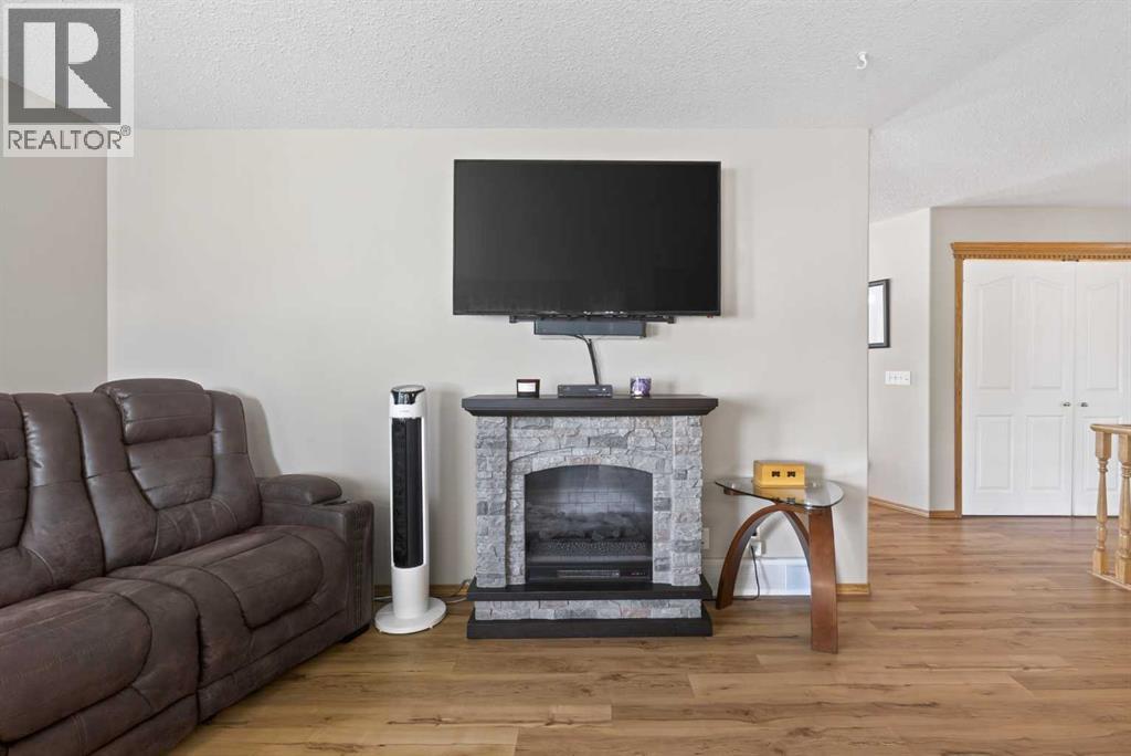 131 Cambria Road, Strathmore, Alberta  T1P 1M1 - Photo 7 - A2251826