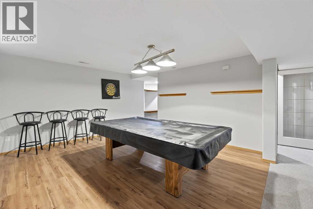 131 Cambria Road, Strathmore, Alberta  T1P 1M1 - Photo 26 - A2251826