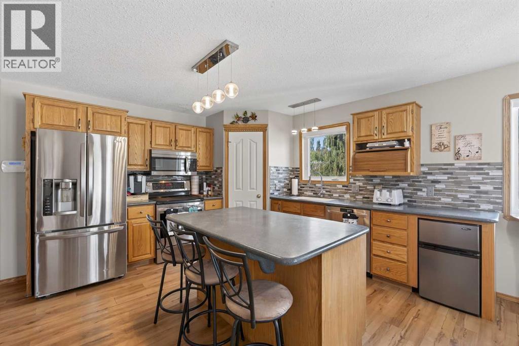 131 Cambria Road, Strathmore, Alberta  T1P 1M1 - Photo 10 - A2251826