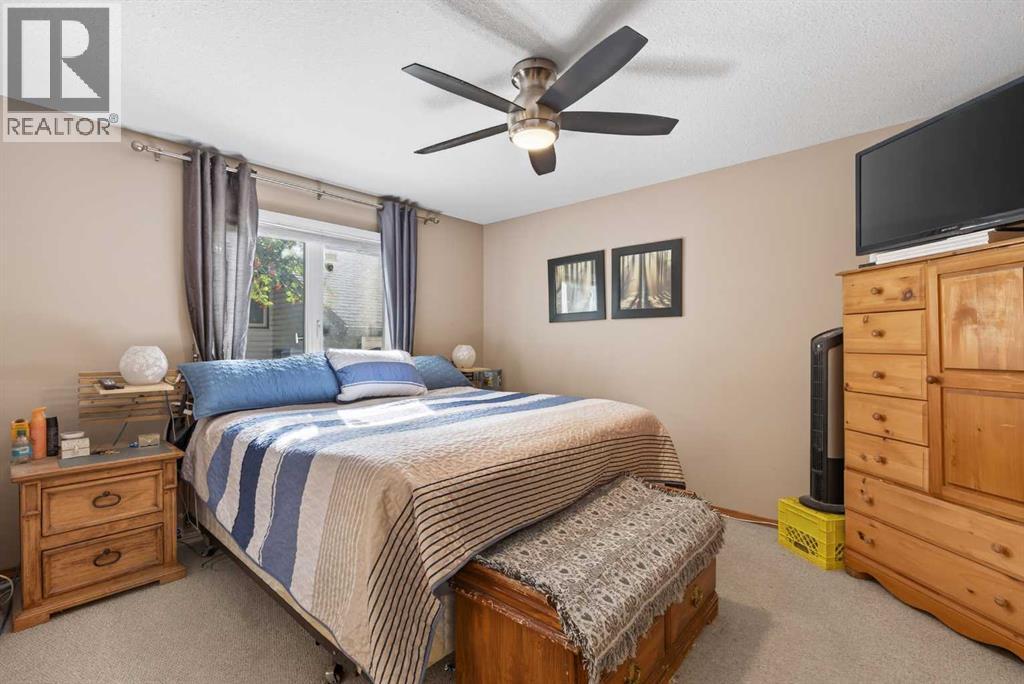 131 Cambria Road, Strathmore, Alberta  T1P 1M1 - Photo 16 - A2251826