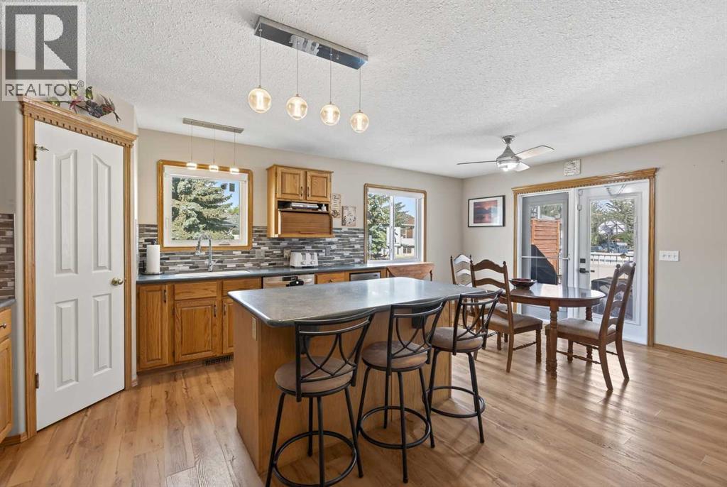 131 Cambria Road, Strathmore, Alberta  T1P 1M1 - Photo 9 - A2251826
