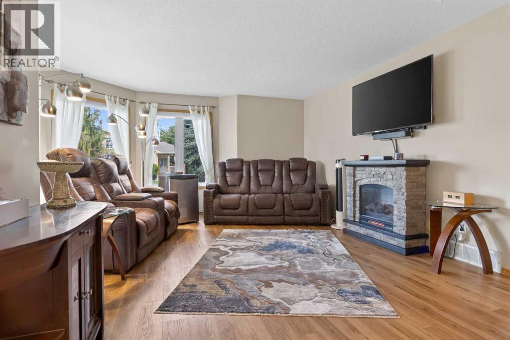 131 Cambria Road, Strathmore, Alberta  T1P 1M1 - Photo 6 - A2251826