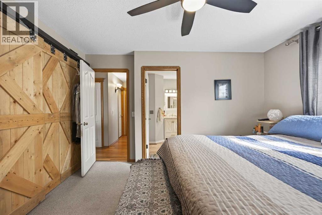 131 Cambria Road, Strathmore, Alberta  T1P 1M1 - Photo 14 - A2251826