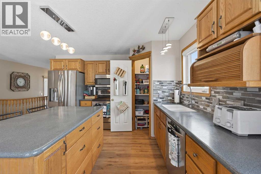 131 Cambria Road, Strathmore, Alberta  T1P 1M1 - Photo 12 - A2251826