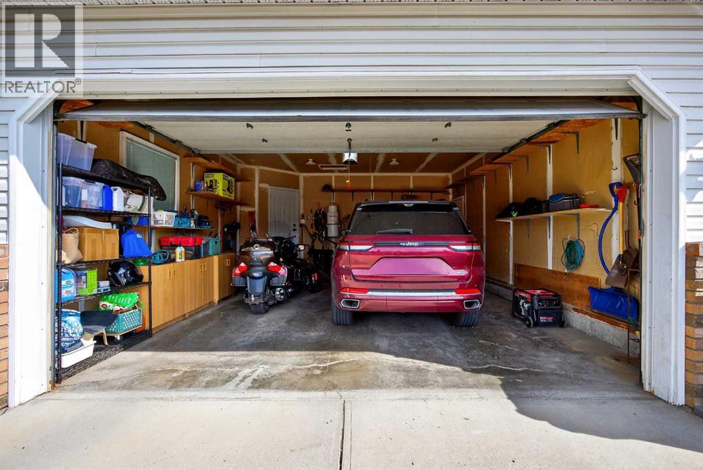 131 Cambria Road, Strathmore, Alberta  T1P 1M1 - Photo 34 - A2251826