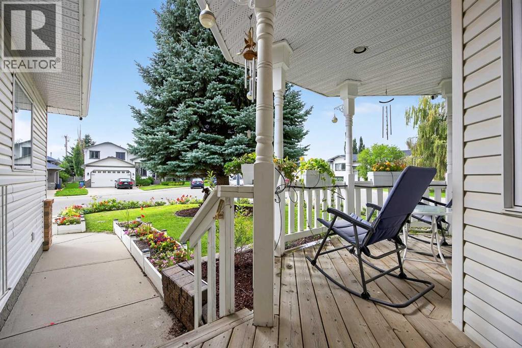 131 Cambria Road, Strathmore, Alberta  T1P 1M1 - Photo 4 - A2251826