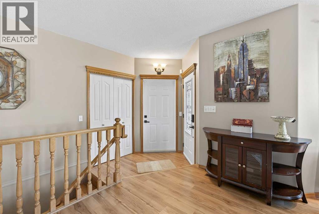 131 Cambria Road, Strathmore, Alberta  T1P 1M1 - Photo 5 - A2251826